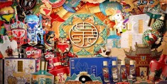 《潜渊》-全集百度云资源「bd1024p/1080p/Mp4中字」云网盘下载