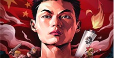 《春来定风波》-全集百度云资源「1080p/Mp4中字」百度云网盘更新/下载