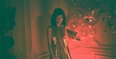 《值得爱》-全集百度云BD1024p/1080p/Mp4」资源分享