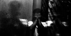 《长安的荔枝》全集电影百度云资源「电影/1080p/高清」云网盘下载