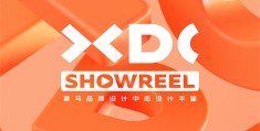 《借命而生》全集百度云[1080p高清电影中字]百度网盘下载