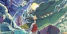《灭罪》全集在线观看免费观看完整版最新(手-机版)