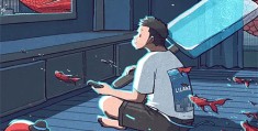 《绽放的许开心》-全集百度云资源「1080p/高清」云网盘下载