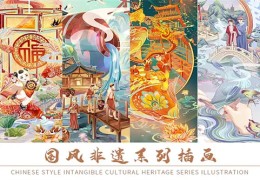 《书卷一梦》-电视剧百度云【720高清国语版】下载