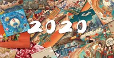 （临江仙）电视剧百度云【1080p网盘资源分享】