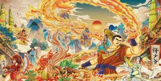 《侏罗纪世界：重生》百度云【1080p网盘资源分享】