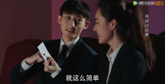 《完美伴侣》全集-在线观看免费完整高清版百度云资源(手机版)