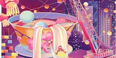 《淮水竹亭》全集-电视剧百度云网盘【HD1080p】高清国语