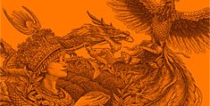 《淬火年代》全集电影百度云【高清中字】免费下载
