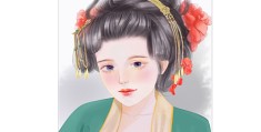 《我叫赵甲第2》全集百度云「bd720p/mkv中字」全集Mp4网盘