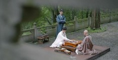 （择君记）百度云【720p/1080p高清国语】下载