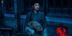 【满江红】电影百度云【720p/1080p高清国语】下载