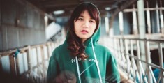 《青川入梦》全集电影百度云（1280P网盘共享）超清晰画质