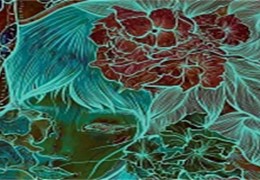 《桃花映江山》-电视剧百度云资源「HD1080p高清中字」