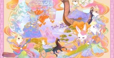 （淬火年代）百度云资源「bd1024p/1080p/Mp4中字」云网盘下载