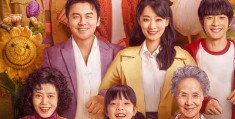 《交换人生》百度云资源【HD1080P资源】