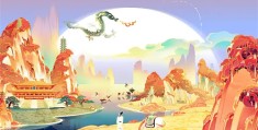 《无尽的尽头》全集电影百度云（720p/1080p高清国语）下载