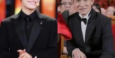 《奇迹·笨小孩》电影百度云（hd高清）网盘（1280P中字）完整资源已分享