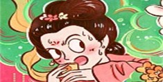 《桃花映江山》全集-电视剧百度云网盘【1080P已更新】中字资源已完结