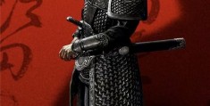《满江红》-百度云资源「bd1024p/1080p/Mp4中字」云网盘下载