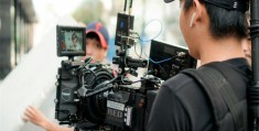 《侏罗纪世界：重生》电影百度云资源 网盘分享