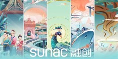 《陷入我们的热恋》全集百度云无删减（完整HD1080p/MP4中字）云网盘