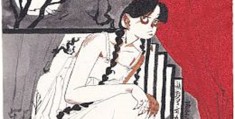 《完美的救赎》-全集百度云[1080p高清电影中字]百度网盘下载