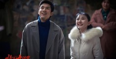 《情满九道弯》全集-电视剧百度云【720p/1080p高清国语】下载