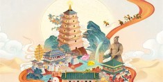 《雷霆特攻队》电影百度云「bd720p/mkv中字」全集Mp4网盘