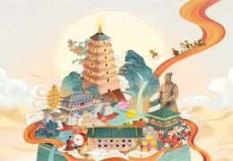 《灿烂的风和海》-全集百度云（hd高清）网盘【1280P中字】完整资源已分享