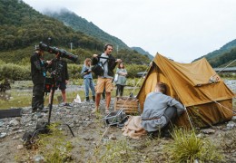 《以法之名》全集电影百度云（1280P网盘共享）超清晰画质