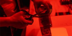 《焕羽》全集-电视剧百度云资源「HD1080p高清中字」