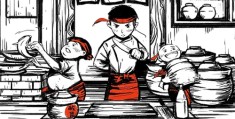《潜渊》-电影(完整观看版)在线【1080 p高清】