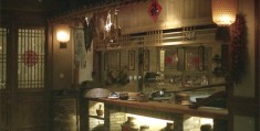 《桃花映江山》-全集百度云高清720P资源分享