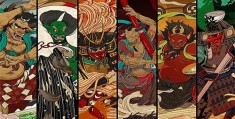 《桃花映江山》-电视剧百度云资源「1080p/高清」云网盘下载