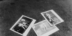 《无尽的尽头》-电视剧百度云【1280P网盘共享】超清晰画质
