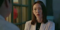 心居-电视剧百度云资源【HD1080P资源】
