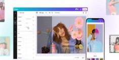 《橘祥如意》-电视剧百度云「bd720p/mkv中字」全集Mp4网盘