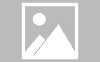 《扫黑行动》-电影百度云高清网盘【资源分享】