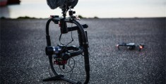 《书卷一梦》全集电影百度云「bd720p/mkv中字」全集Mp4网盘