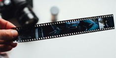 《绝密较量》-电视剧百度云资源「HD1080p高清中字」