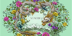 《桃花映江山》-全集百度云资源「1080p/高清」云网盘下载