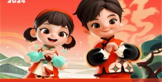 《长安的荔枝》-全集百度云【720高清国语版】下载