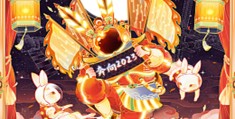 《书卷一梦》全集-电视剧百度云网盘完整下载