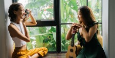 【落花时节又逢君】全集百度云BD1024p/1080p/Mp4」资源分享