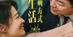 《打开生活的正确方式》全集网盘BD1024p/1080p/Mp4」资源分享