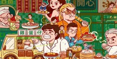 （悬镜）百度云资源【HD1080P资源】