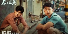 【不二兄弟】电影百度云无删减【完整HD1080p/MP4中字】云网盘