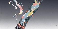 《盲点》-全集百度云[1080p高清电影中字]百度网盘下载