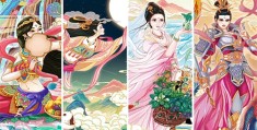 （桃花映江山）电视剧百度云网盘[HD1080p]资源分享